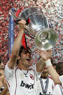 kaka